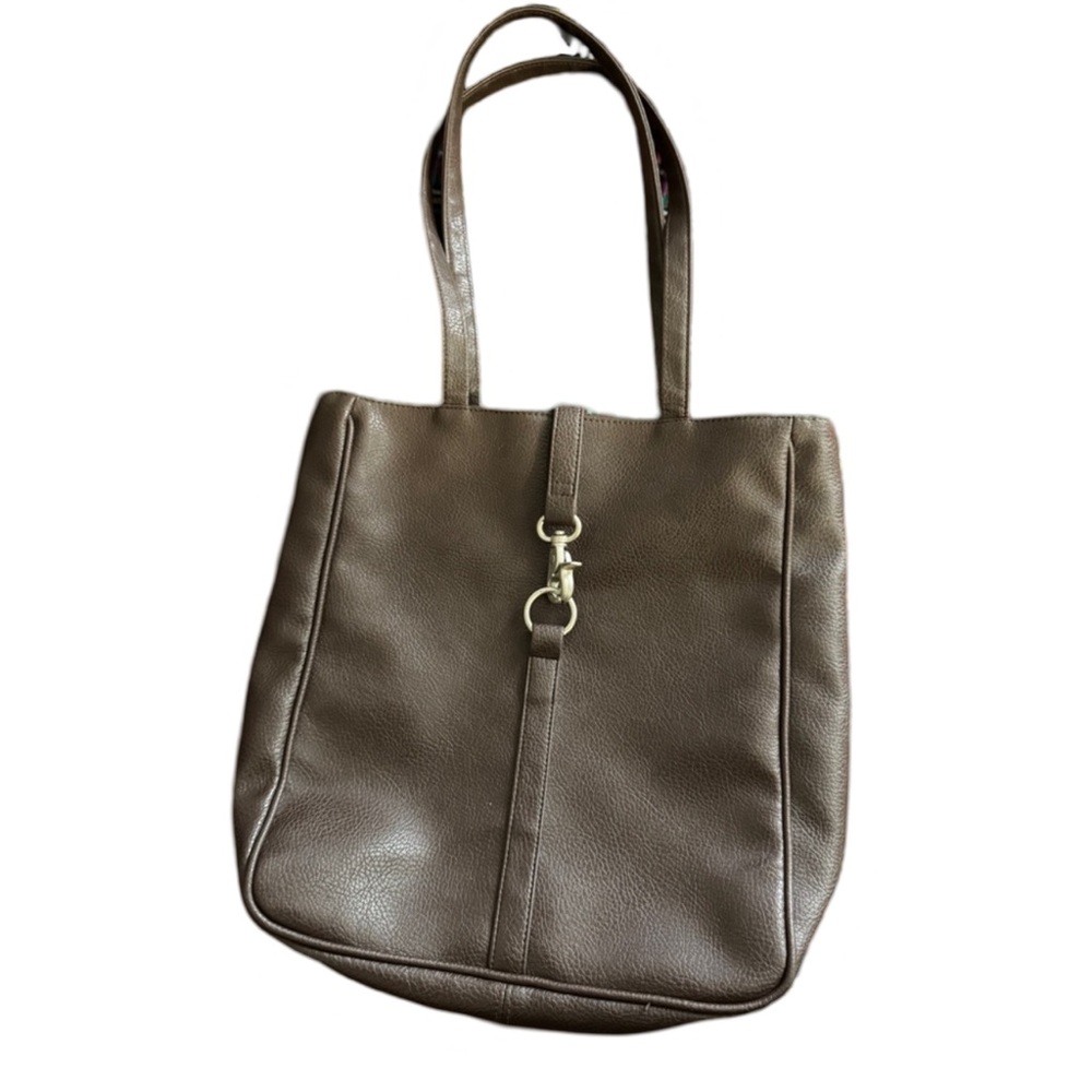 Large tote bag!